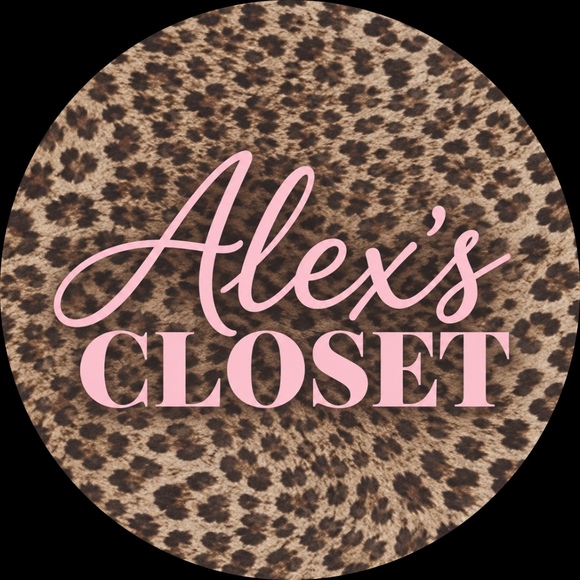 alexrenee4414